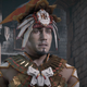 Image for article titled A Spoiler-Packed Chat About Horizon Zero Dawn's Excellent Story